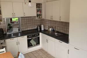 Property thumbnail 19