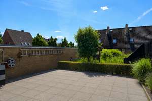 Charmantes Endreihenhaus mit Garten und Kamin
- ideal für Paare und Familien in Itzehoe Edendorf! – Die vollständige Adresse der Immobilie erhältst du vom Anbieter., 25524 Itzehoe – Vorschaubild 5