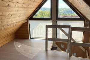 Property thumbnail 23