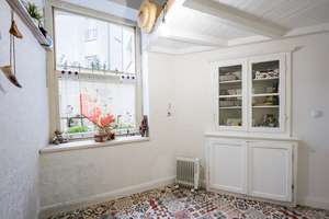 Gepflegtes Stadthaus in Top-Lage – Die vollständige Adresse der Immobilie erhältst du vom Anbieter., 52070 Adalbertsteinweg, Aachen – Vorschaubild 5