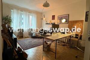 Wohnungstausch: Osterstraße 146 – Osterstraße 146, 20000 Eimsbüttel (Ortsteil), Hamburg – Vorschaubild 1