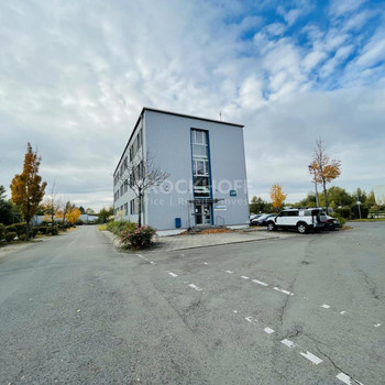 Hofstede | ca. 1.065 m² | Mietpreis auf Anfrage