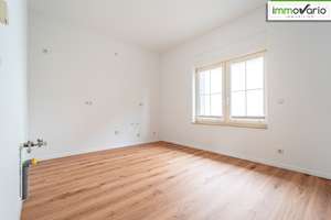 Renovierte 2 Zimmer Wohnung mit Fußbodenheizung in Diesdorf. – Kümmelsberg 1, 39110 Stadtfeld West, Magdeburg – Vorschaubild 5