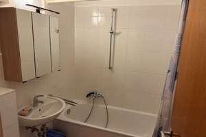Top aufgeteilte 3 Zimmer Wohnung mit Balkon! Möbelübernahme erwünscht! – Zeppelinstraße 14, 53177 Pennenfeld, Bonn – Vorschaubild 9