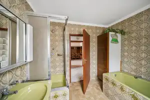 ***NEUER PREIS*** Einfamilienhaus m. Ausbaupotential! – Heilbronn (Kreis) – Vorschaubild 12