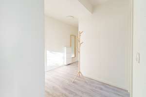 Wunderschöne 3-Zimmer-Wohnung in Neukölln - voll möbliert – Roseggerstraße 16, 12059 Neukölln (Ortsteil), Berlin – Vorschaubild 13
