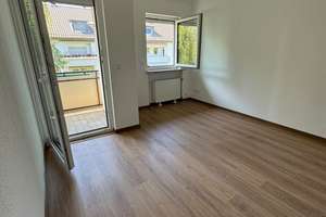 Kompakte 1-Zimmer-Wohnung in Frankfurt-Ginnheim – 60431 Ginnheim, Frankfurt am Main – Vorschaubild 6