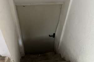 Preissenkung !!! 2 Fam. Haus in Offenbach-Bürgel mit 150 m² Wohnfläche+ausg. Dachgeschoss – Die vollständige Adresse der Immobilie erhältst du vom Anbieter., 63075 Bürgel, Offenbach am Main – Vorschaubild 21