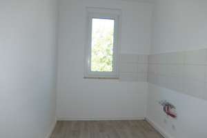 ERLEBe Sie - BEWOHNe Sie - LIEBe Sie – Lortzingstraße 99, 9119 Kapellenberg, Chemnitz – Vorschaubild 5