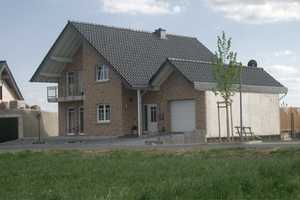 Schönes Einfamilienhaus mit Feldblick – Am Vogsberg 2, 50181 Rhein-Erft-Kreis – Vorschaubild 1