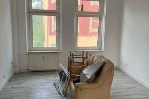 Zuhause mit 3 Zimmern in Duisburg – Duisburger Straße 197, 47198 Alt-Homberg, Duisburg – Vorschaubild 13