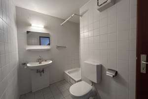 BIETERVERFAHREN - PROVISIONSFREI - Einzimmer-Appartement aus Nachlass - renovierungsbedürftig – Die vollständige Adresse der Immobilie erhältst du vom Anbieter., 68169 Neckarstadt-West, Mannheim – Vorschaubild 4