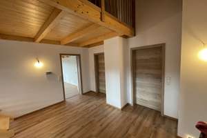 Freistehender EFH-NEUBAU mit großer Doppelgarage, Einliegerwohnung und Garten in Münster – Gabriel-von-Seidl-Straße 4, 94377 Steinach – Vorschaubild 14
