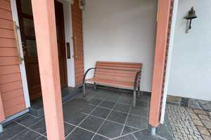 Ein wunderbarer Platz das Leben zu leben – Zwickau (Kreis) – Vorschaubild 22