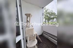 Tauschwohnung: München: 3-Zimmer-Wohnung in Thalkirchen – Die vollständige Adresse der Immobilie erhältst du vom Anbieter., 81379 Obersendling, München – Vorschaubild 9