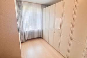 Großzügiges Zweifamilienhaus mit Balkon, Terrasse, Garten und 2 Tiefgaragen im idyllischen Loverich – Die vollständige Adresse der Immobilie erhältst du vom Anbieter., 52499 Baesweiler – Vorschaubild 16