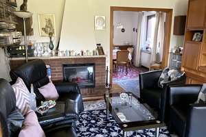 *** Exklusive 143 m² Erdgeschosswohnung mit großem Garten sucht neue Eigentümer! *** – Die vollständige Adresse der Immobilie erhältst du vom Anbieter., 44287 Aplerbeck (Ortsteil), Dortmund – Vorschaubild 15