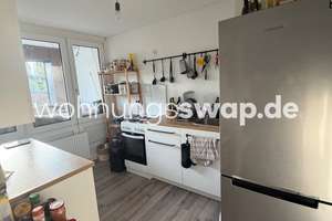 Wohnungstausch: Düsseldorfer Straße 116 – Düsseldorfer Straße 116, 51000 Mülheim (Ortsteil), Köln – Vorschaubild 8