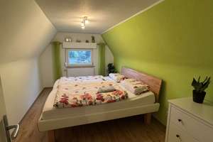 Generationenhaus, Zweifamilienhaus, Wohnen & Arbeiten mit Wohlfühlgarten in Wahnheide! – Die vollständige Adresse der Immobilie erhältst du vom Anbieter., 51147 Wahnheide, Köln – Vorschaubild 22