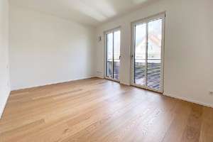 München-Solln  | Moderne Wohnung mit großer Balkonterrasse in ausgezeichneter Lage – Die vollständige Adresse der Immobilie erhältst du vom Anbieter., 81479 Solln, München – Vorschaubild 10