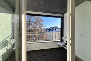 Property thumbnail 8