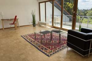 Exklusive 4-Zimmerwohnung mit Poolnutzung und Südwestbalkon in begehrter Lage von BS-Querum! – Die vollständige Adresse der Immobilie erhältst du vom Anbieter., 38108 Wabe-Schunter-Beberbach, Braunschweig – Vorschaubild 4