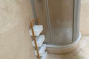 Property thumbnail 21