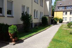 Helle 2-Zimmer-Wohnung mit Küche, gute Verkehrsanbindung und Einkaufsmöglichkeiten – Die vollständige Adresse der Immobilie erhältst du vom Anbieter., 44369 Huckarde (Ortsteil), Dortmund – Vorschaubild 7