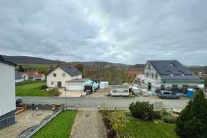 Idyllisches Wohnen in Hanglage: Einfamilienhaus mit Garage und sonniger Terrasse – Hildesheim (Kreis) – Vorschaubild 23