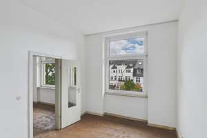 Mitten in Rüttenscheid, direkt am Stern!   Zweigertstraße – Name ist Programm – Zweigertstr. 13, 45130 Rüttenscheid, Essen – Vorschaubild 7