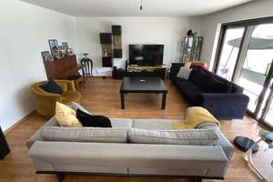 Einfamilienhaus in Ingolstadt-Haunwöhr - Platz für Familie, Hobby und mehr – Die vollständige Adresse der Immobilie erhältst du vom Anbieter., 85051 Südwest, Ingolstadt – Vorschaubild 7