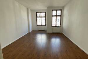 Stadtfeld / hochwertige 3 Zimmer Whg. mit Balkon! – Wilhelm-Raabe-Straße 3, 39108 Stadtfeld Ost, Magdeburg – Vorschaubild 3