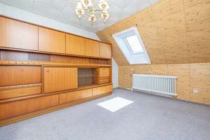 Raumwunder mit Garage und Garten - Reihenendhaus in Lägerdorf – Die vollständige Adresse der Immobilie erhältst du vom Anbieter., 25566 Lägerdorf – Vorschaubild 10