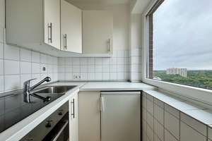 Wohnen mit Möbel – Tollenbrink 14, 30659 Bothfeld, Hannover – Vorschaubild 8
