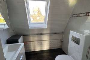 Traumhafte Balkon Wohnung im schönen Wellingsbüttel  – Knokenholt 14, 22391 Wellingsbüttel, Hamburg – Vorschaubild 10