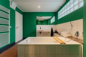 Property thumbnail 10