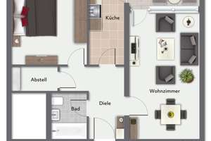 Property thumbnail 10