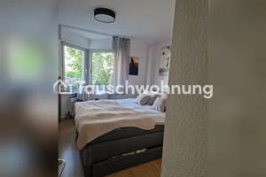 Tauschwohnung: Köln, Ehrenfeld: Geräumige Wohnung mit Garten – Die vollständige Adresse der Immobilie erhältst du vom Anbieter., 50823 Ehrenfeld (Ortsteil), Köln – Vorschaubild 6