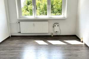 Property thumbnail 17