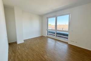 Schöner Wohnen im Neubau mit Dachterrasse, hellem Wohnbereich, Einbauküche, 2 Bäder, Abstellraum – Biklenstraße 10, 70327 Untertürkheim (Ortsteil), Stuttgart – Vorschaubild 10
