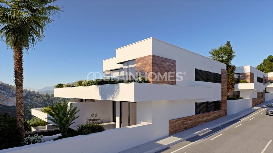 Exterior-3