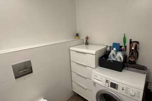 Wohnen auf Zeit!!!! Möblierte 2-Zimmer-Wohnung Alt Stralau bis 15.12.26 – Alt-Stralau 5B, 10245 Friedrichshain, Berlin – Vorschaubild 13