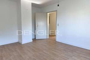 Freistehendes EFH (renovierungsbedürftig) mit großem Grundstück – Die vollständige Adresse der Immobilie erhältst du vom Anbieter., 53123 Duisdorf, Bonn – Vorschaubild 13