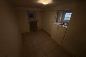 Helles Haus (Bungalow) mit 2 Garagen, 2 Stellplätzen, Garten in ruhiger zentraler Lage – Am Forsthaus Gravenbruch 24a, 63263 Neu-Isenburg – Vorschaubild 19