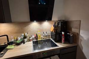 2 Zimmer Wohnung 1.OG mit Balkon – Die vollständige Adresse der Immobilie erhältst du vom Anbieter., 85551 Kirchheim bei München – Vorschaubild 25