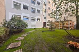 Property thumbnail 50