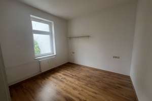 Praktische 2-Zimmer-Wohnung im Paulusviertel – Fritz-Reuter-Str. 6, 6114 Paulusviertel, Halle (Saale) – Vorschaubild 12