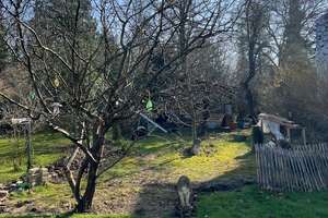Familientraum am Sachsenhäuser Berg – Die vollständige Adresse der Immobilie erhältst du vom Anbieter., 60598 Sachsenhausen-Süd, Frankfurt am Main – Vorschaubild 23