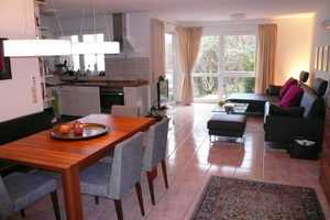 3,5 ZI.-TERRASSENWOHNUNG IN SÜDHANG-AUSSICHTSLAGE – Blumhardtstrasse 17, 75179 Pforzheim – Vorschaubild 6
