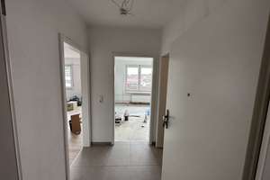 Moderne 2 Zimmer Stadtwohnung in Top Lage – Bleichstr. 1, 75173 Südweststadt, Pforzheim – Vorschaubild 3